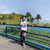 Joss Chen's profile image