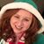 Randi Hayes's profile image