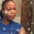 Marsha Figaro's profile image