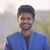 Md Hasibur Rahman Emon's profile image