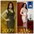 Biannerys Maria's profile image