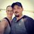 Michelle Brecker's profile image