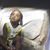 Demetrianna Williams MusicLover's profile image