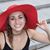 Sydney Winkler's profile image