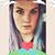 Michaela Hudson's profile image