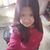 MieMie Camacho's profile image