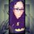 Mary Jimenez's profile image