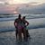 Gaberiela Hickcox's profile image