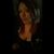 Lizzy Ramii's profile image