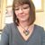Pam Hart's profile image