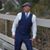 Hughston Shealy's profile image
