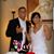 Christy Palmature's profile image