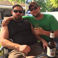 Steven Laster's profile image