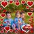 Andrea O'Berry Stifle's profile image