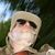 John Pearce's profile image