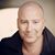 Olivier Spillebout's profile image