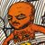 Grant Penrod's profile image