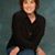 Bonnie Goldberg Doolittle's profile image