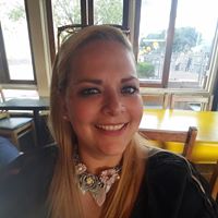 Wera Schmidt's profile image