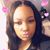Monique Henderson's profile image
