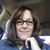 Paula Sorrells Kinkaid's profile image