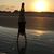 Rachel Rendall's profile image