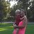 Lorrie Black Nichols's profile image