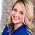 Kari Hanson's profile image