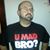 Jason Mojica's profile image