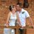 Laura Huth-Rhoades's profile image