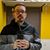 Daniel Fredrickson's profile image