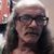 Kelly Sharp's profile image