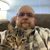 Shedrick Pittman-Hassett's profile image