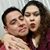 Franco Flores's profile image