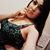Maria Guzman's profile image