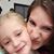 Avalee Carver's profile image