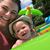 Aldijana Covic's profile image