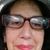 Helen Dobrin Gottesman's profile image