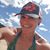 Lesley Mumford's profile image