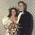 Beverly Beaver Lynch's profile image