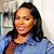 Adrienne Chidebum's profile image