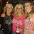 Deb Silkworth-Collins's profile image