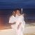Anita Murray's profile image
