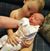 Margaret Edwards's profile image