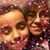Marta Miranda's profile image