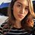 Maria Tirado's profile image