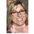 Jackie Donovan Stratton's profile image