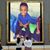 Mary Dean Maxwell's profile image