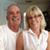 Kathleen Bowers's profile image
