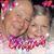 Mary Dell Kalinec's profile image